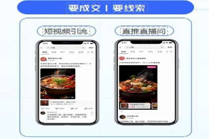 SEM服务托管：从零到一的广告投放增长之路